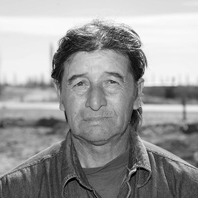 cropped-gonzalez-2.jpg
