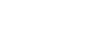 Inspección de Cauce Luján Sur