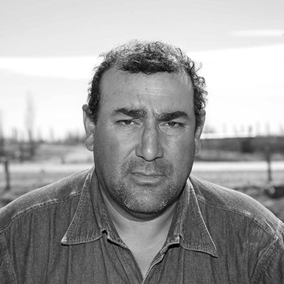 cropped-fabian-moyano.jpg