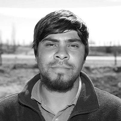 cropped-franco-moyano.jpg