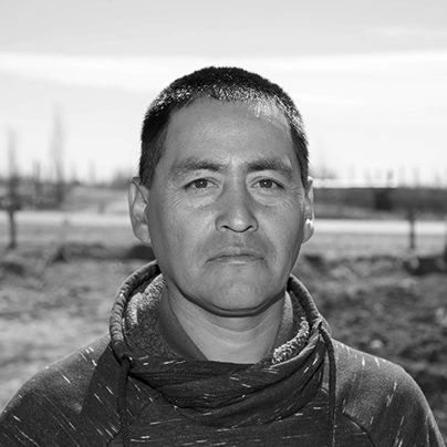 cropped-juan-galdame.jpg
