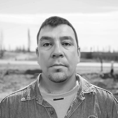 cropped-sergio-campos.jpg